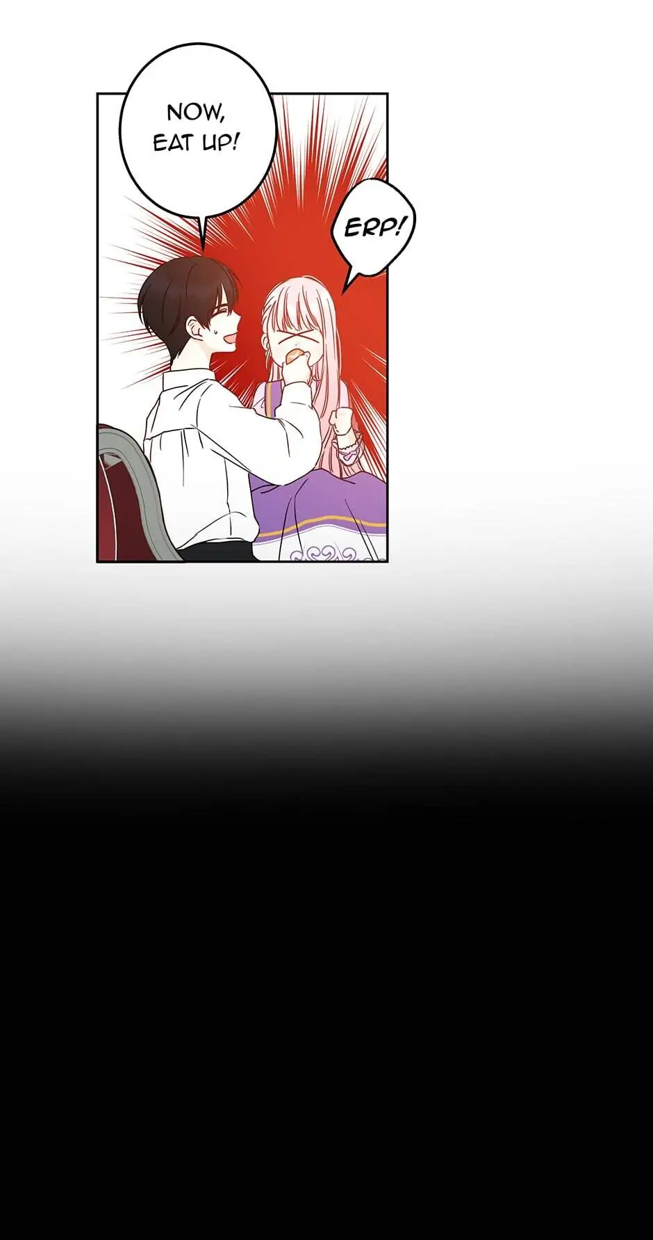 This Is An Obvious Fraudulent Marriage Chapter 42 - page 15